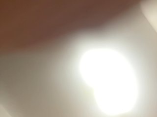 moon_diva
