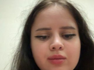 moon_diva