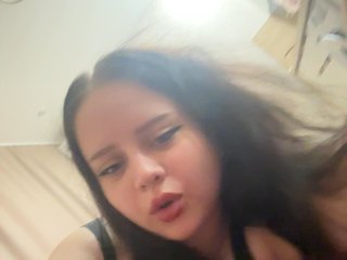 Lollypinkk