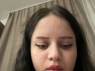 moon_diva Porn Show