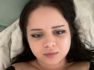 moon_diva Porn Show
