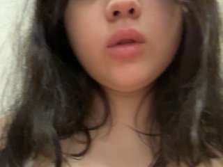 moon_diva Porn Show