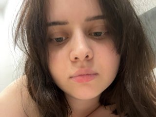 moon_diva Porn Show