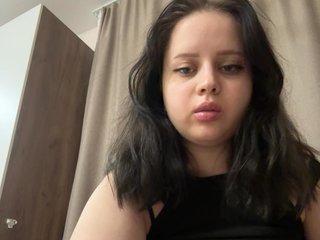 moon_diva Porn Show