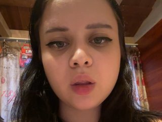 moon_diva Porn Show