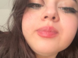 moon_diva Porn Show