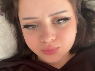 moon_diva