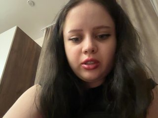 moon_diva Porn Show