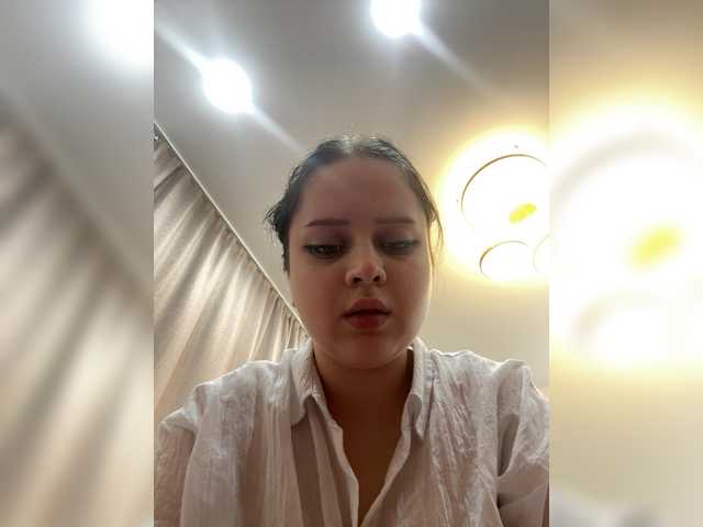Lollypinkk live cam