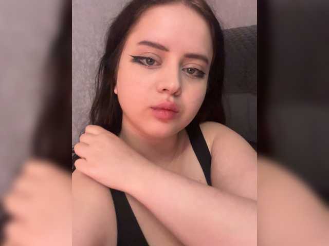 moon_diva