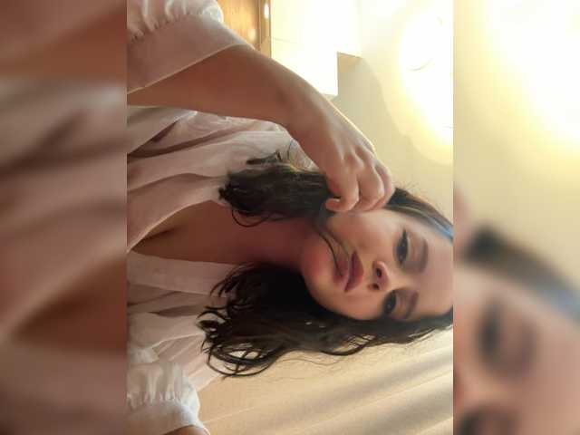Lollypinkk live webcam show