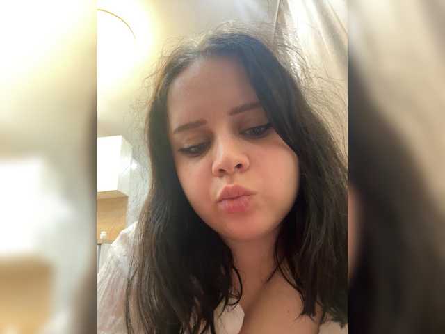 Lollypinkk live cam on BongaCams