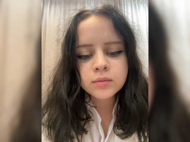 Lollypinkk live webcam show