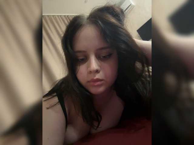 Lollypinkk live webcam show