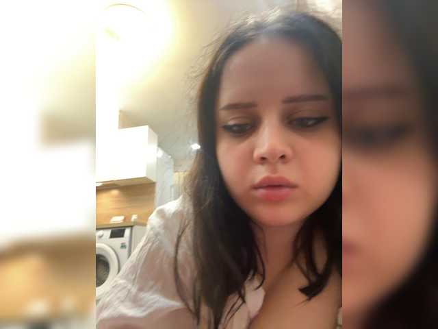 Lollypinkk live webcam show