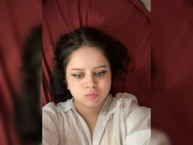 Lollypinkk live cam on BongaCams