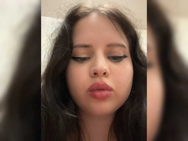 Lollypinkk live cam on BongaCams