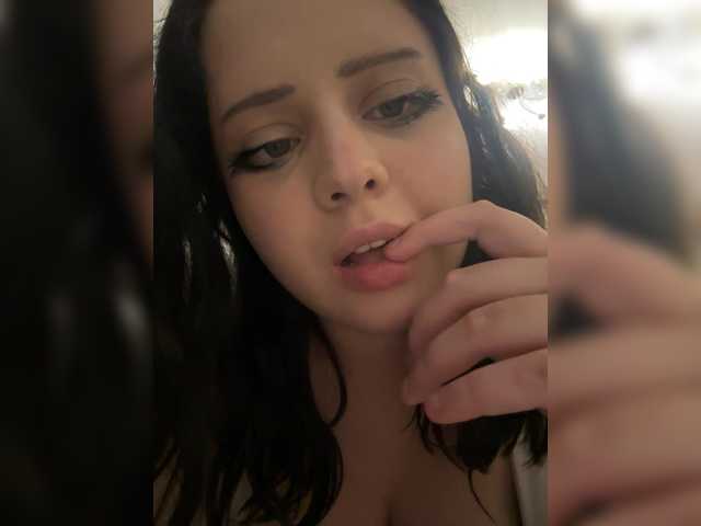 Lollypinkk live cam on BongaCams