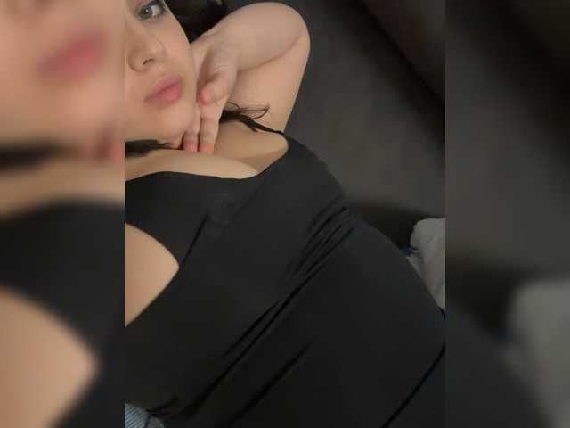 moon_diva