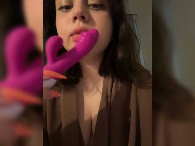 Lollypinkk live cam on BongaCams