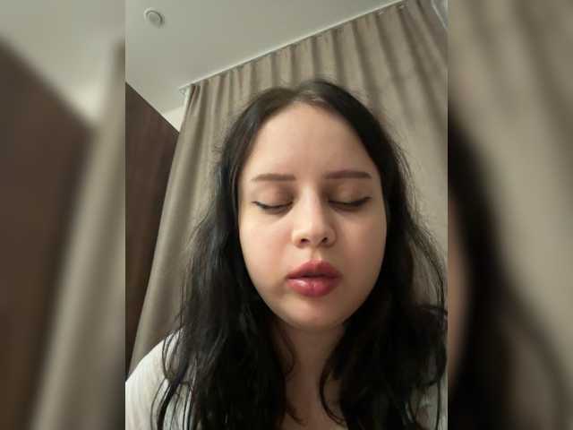 moon_diva