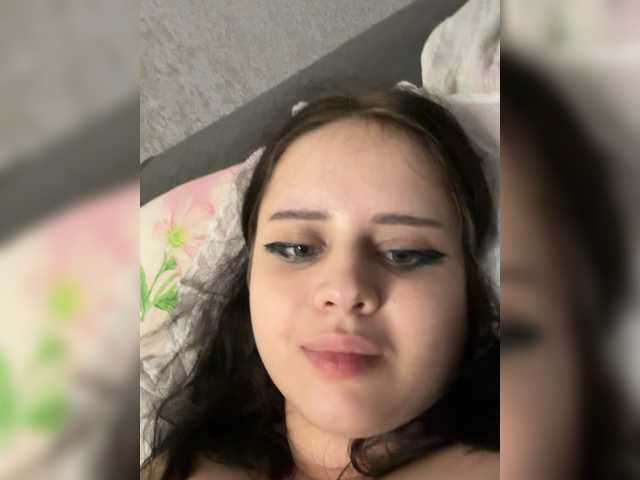 moon_diva