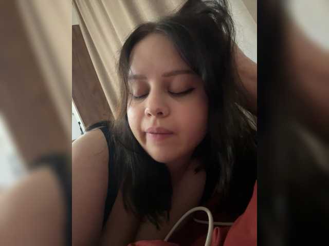 Lollypinkk