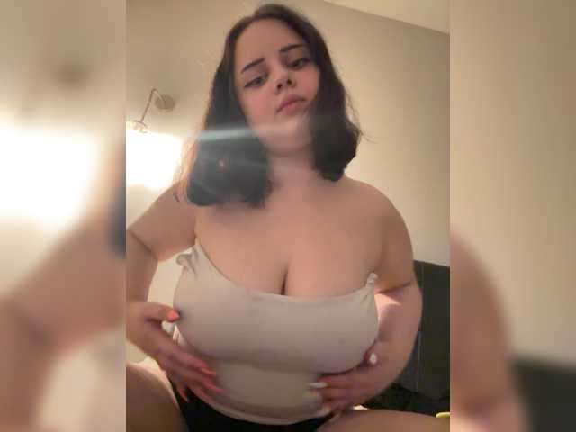 Lollypinkk live cam on BongaCams