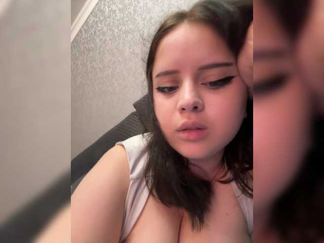 Lollypinkk live cam on BongaCams