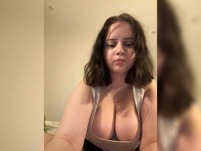 Lollypinkk live cam on BongaCams