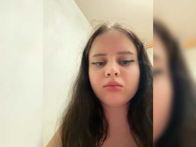 Live трансляция moon_diva - slutnetki.online