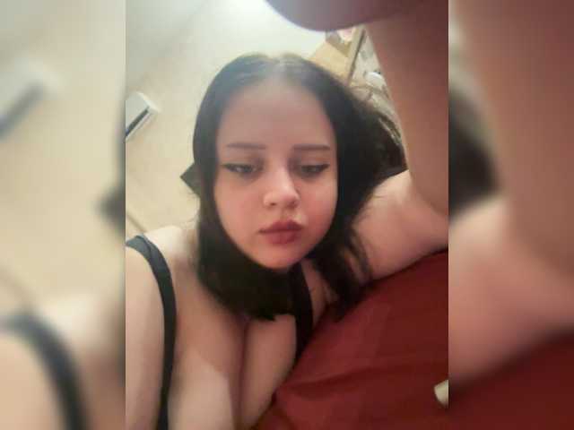 Lollypinkk live cam on BongaCams