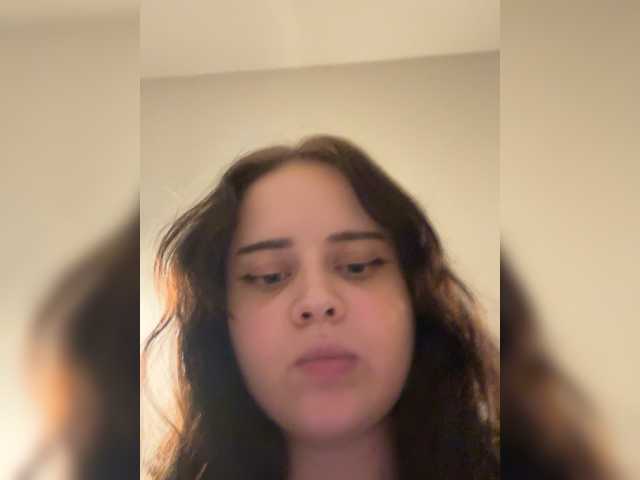 moon_diva