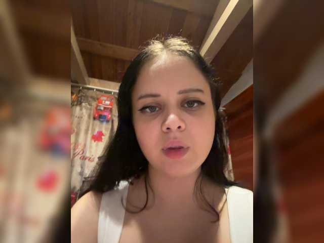 moon_diva