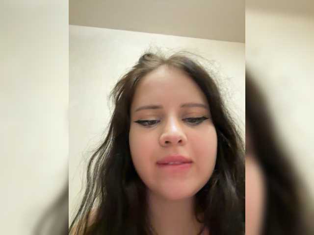 moon_diva