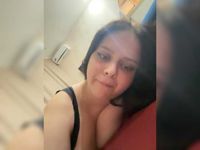 Lollypinkk live webcam show