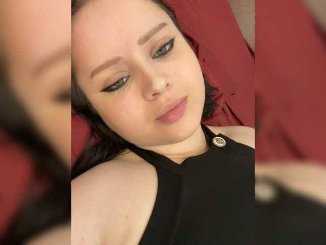 Lollypinkk live cam on BongaCams