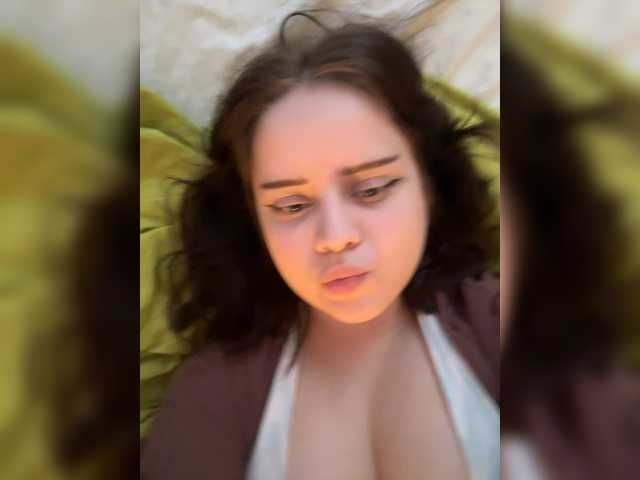 moon_diva