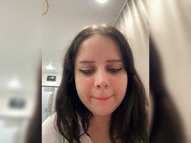 Lollypinkk live webcam show
