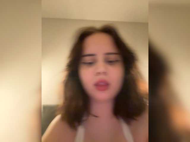 moon_diva