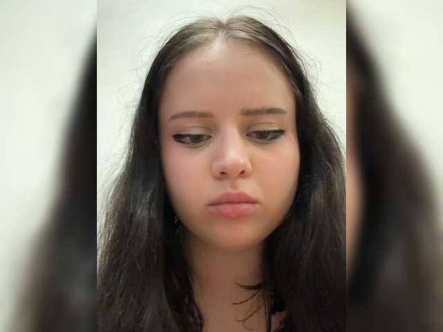 Live трансляция moon_diva - slutnetki.online