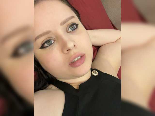 Lollypinkk live cam