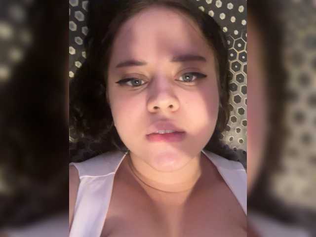 Lollypinkk live cam on BongaCams