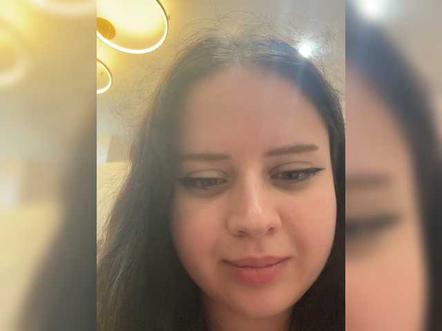 Lollypinkk live webcam show