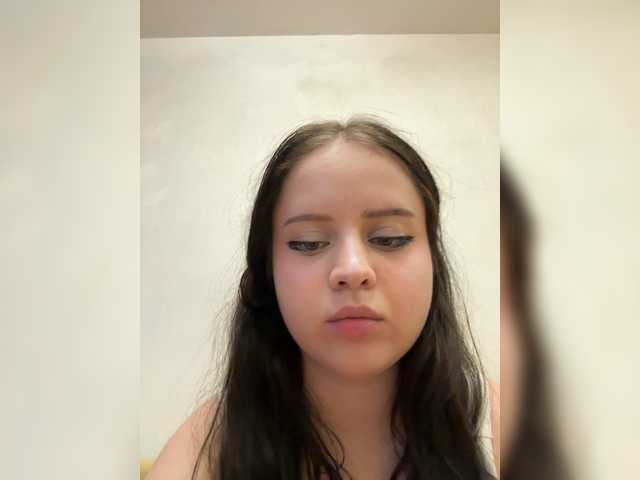 Lollypinkk live cam