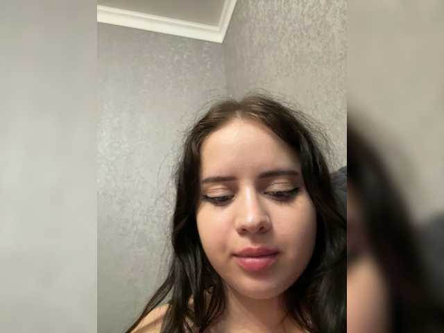 moon_diva