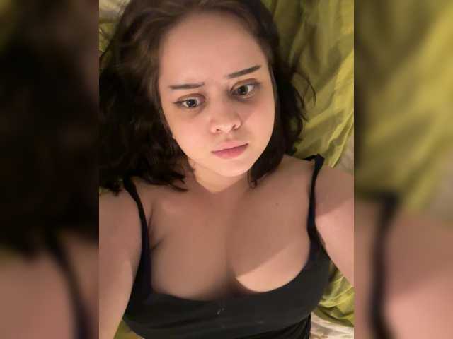 Lollypinkk live cam on BongaCams