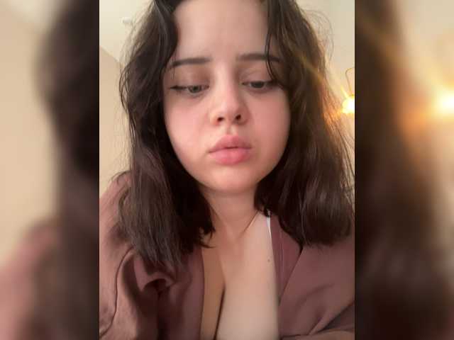 moon_diva
