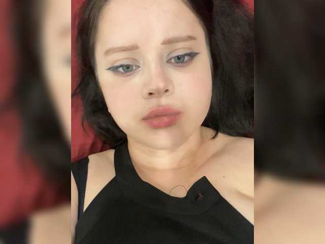 Lollypinkk