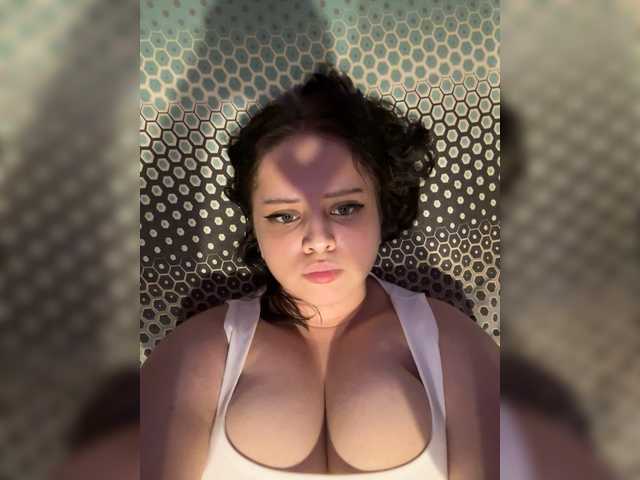 Lollypinkk live cam on BongaCams